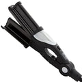 Deep Waver with Nano Ceramic Technology for All Hair Types - Hot Tools