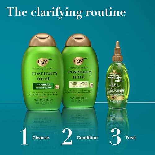 Schwarzkopf Igora Royal, 6-77 Dark Blonde Copper Extra, 60ml
