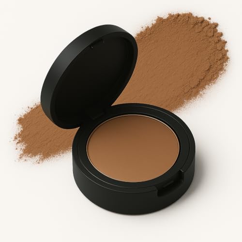 Fixdeep Light Brown Hair Fibers - Waterproof Hair Thickener for Thinning & Bald Spots, 14g