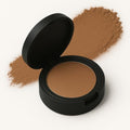 Fixdeep Light Brown Hair Fibers - Waterproof Hair Thickener for Thinning & Bald Spots, 14g