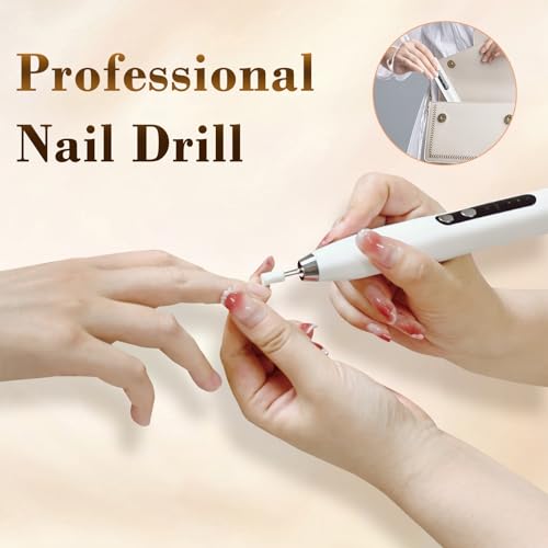 Nailboo Dip Powder Liquid Set, Top Coat, Base Coat & Activator with New Premium Formula, DIY At Home Manicure, No UV Lamp Needed, For Beginners & Professionals, 0.5 Fl Oz (3 Pack)