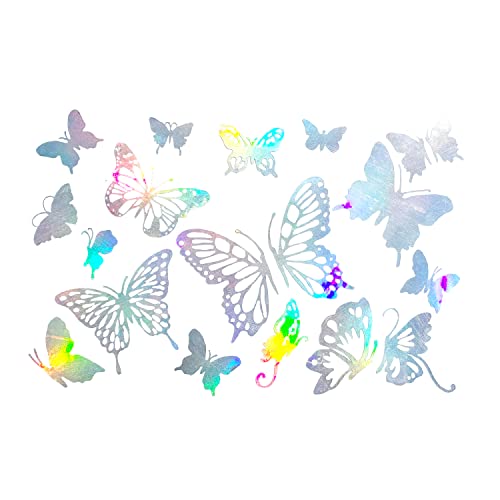 Neva Nude Nipple Pasties and Body Stickers Crop Top Bra - Bundle of Nipztix & BodiStix for Festivals, Raves, and More