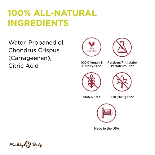NOW Solutions, Organic Rose Hip Seed Oil, Certified Organic and 100% Pure, For Facial Care, Expeller Pressed, Vegan, Child Resistant Euro Dropper, 1-Ounce