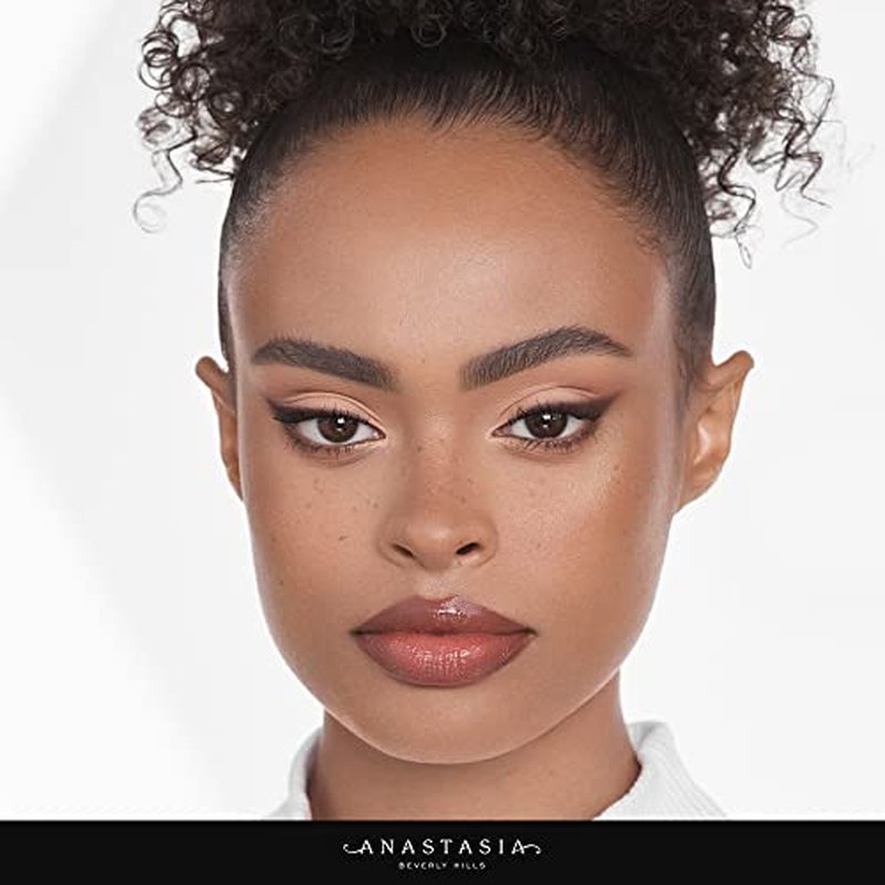 Anastasia Beverly Hills Pro pencil