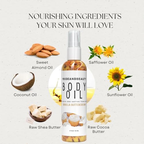 Retinol Overnight Cream. Retinol cream helps for wrinkles, fine lines, sun damage and expression lines with hyaluronic acid, vitamin e and green tea. 1oz.
