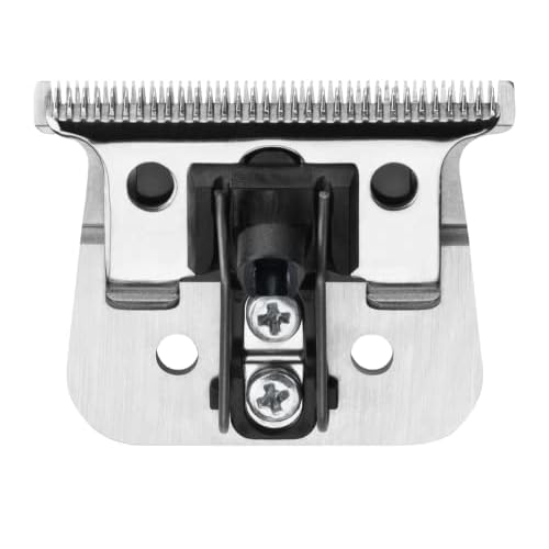 Andis 32735 Slimline Pro GTX Replacement Blade, Deep Tooth, Stainless Steel