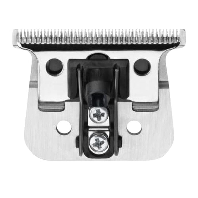 Andis 32735 Slimline Pro GTX Replacement Blade, Deep Tooth, Stainless Steel