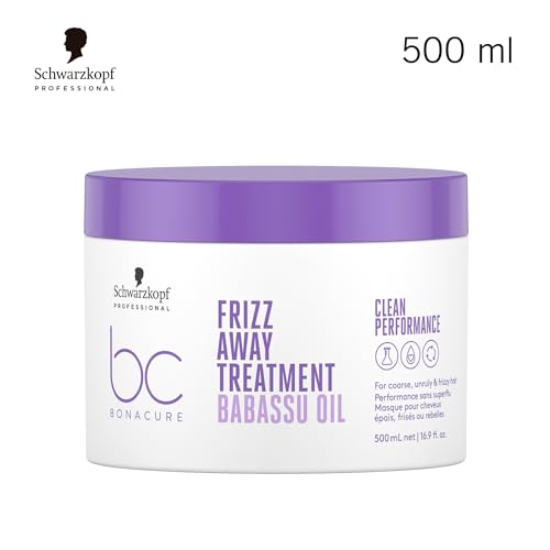 Keratin Hair Smoothing Treatment - Unisex, 25.3 Ounce