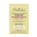 SheaMoisture Jamaican Black Castor Oil Strengthen & Restore Treatment Masque for Overly Processed, Chemically Treated or Heat Styled Hair 2 oz