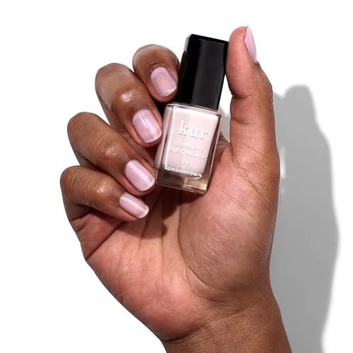 LONDONTOWN Conceal and Go