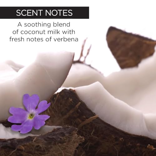 After-Sun Soothing Gel with Organic Aloe and Manuka Honey - Calms UV Damage