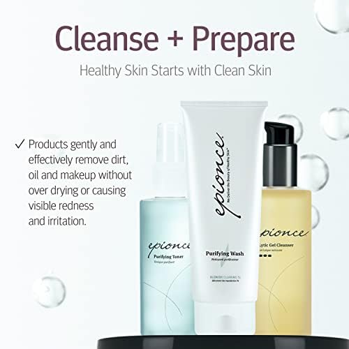 Gentle Milky Facial Cleanser for Dry Sensitive Skin Makeup Remover