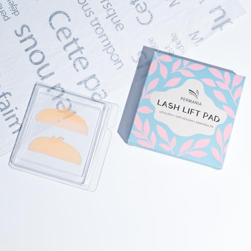 FelinWel Moisturizing Lip Oil with Glossy and Sheer Finish, Blur-Glowy Texture, Nourishing Ingredients, Smooth, Light-weight and Comfortable, 03