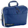 Eagle Creek Pack-it Reveal Hanging Toiletry Kit Az Blue/Grey - One Size