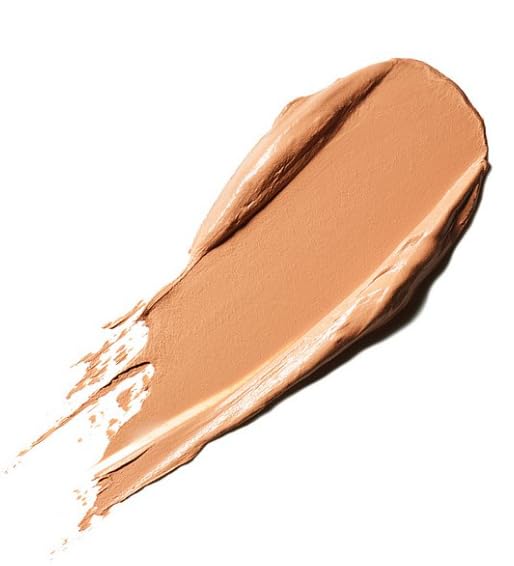 Cream-To-Powder Foundation NW22 - Light Medium Warm Beige Makeup