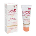 Banana Boat Spf#50 Sport Lip Balm 0.15 Ounce (4.4ml) (3 Pack)