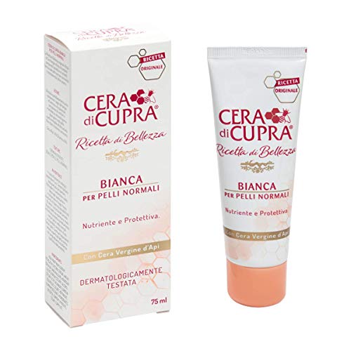 Banana Boat Spf#50 Sport Lip Balm 0.15 Ounce (4.4ml) (3 Pack)