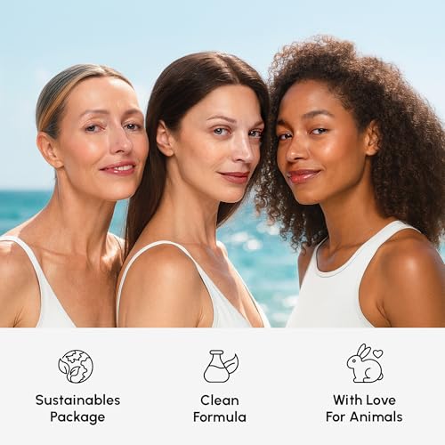 MAREE Lip Mask & Glycolic Peel Pads Bundle for Hydrated Skin & Soft Lips