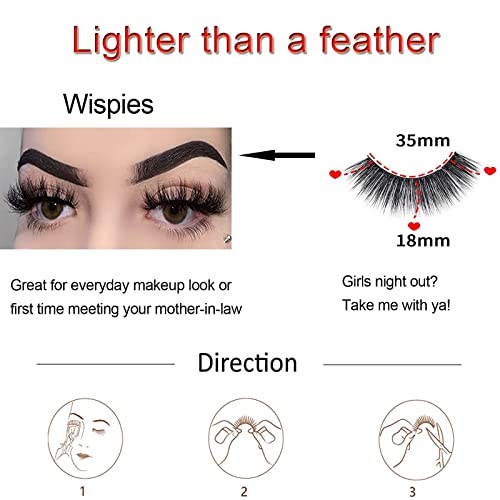 Body Glitter, face Glitter Spray, Hair and Body Glitter Spray, Long-Lasting Shimmer Body and Hair Glitter Spray, Suitable for Holiday Costumes,Stage Performances,Rave Parties, Anime Cospla