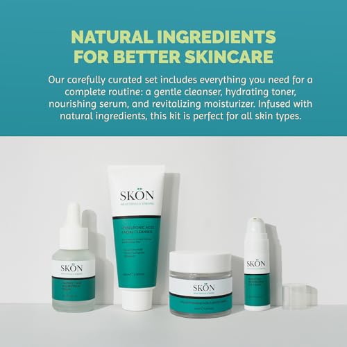 Sk?n Beautifully Strong Matrixyl 3000 Serum ? Spot Serum & Wrinkle Filler for Fine Lines & Wrinkles ? Hydrating Skin Repair ? 30ml