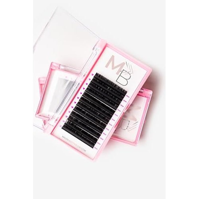 Italia Deluxe Lip Liner Ultra Fine Long-Lasting Pack of 12 and Max Makeup Cherimoya Ultra Fresh Clean Clear Lipgloss Set Variety Bundle (Colors may vary)