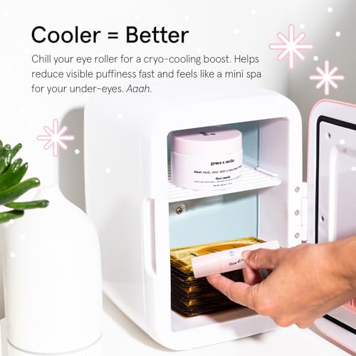 [PKY] Pyunkang Yul Ultimate Calming Solution Toner with Honeysuckle Flower, Ceramides, Hyaluronic Acid, Centella Asiatica, for Moisturized, Nourishing, Sensitive, Tired Facial Skin 3.71fl.oz.