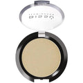 Biss? Powder Highlighter Makeup ? Lightweight, Silky Formula for Radiant Skin, Easy Application, 10 Versatile Shades (05 Leo, 4.5 Grams)