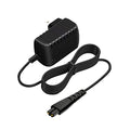 Charger Replacement for Remington Shaver HC4250 PG6171 PF7500 PF7600 PG6250 PA-0510N Beard Trimmer Charger Remington Hair Clipper Wall Power Supply Cord 5V Adapter