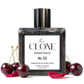 Unisex Cherry Perfume Spray - Inspired by Lost Cherry, 1.7 Fl Oz