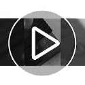 TIMEMORE Coffee Scale Basic 3.0 Black Mirror - Espresso & Pour Over Mode