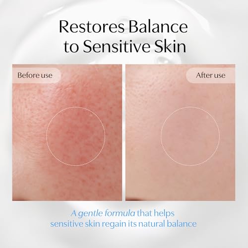 S2 Core Boost Ampoule Serum (5-Step Routine Set) ? Peptide 11+, Collagen & PDRN for Firming and Hydrating Skin (5 ¡¿ 6ml / 30ml Total)
