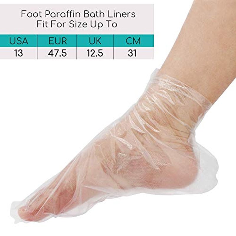 Americanails Stainless Steel Pedicure File Kit with EasyPeel Abrasive Strips and The EasyPeel Pedciure Abbrasive Strips for Foot File (2 Pack Bundle)