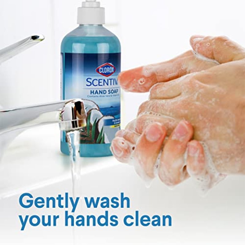 Cetaphil Gentle Exfoliating SA Cleanser, Foaming Gel Cleanser for All Skin Types, 8 Oz Pump Bottle, Salicylic Acid, Mandelic Acid & Gluconolactone, Gently Exfoliates, Dermatologist Recommended Brand