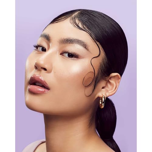 Fenty Hair The Controlling Type Edge Control Gel 100 mL Thickening Support