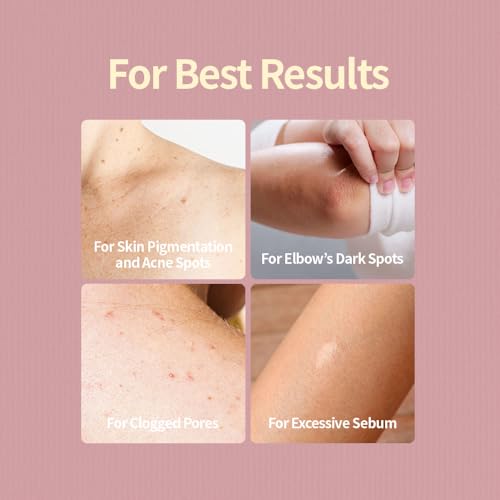 near:garden Perfume Body Mist - Summer Ensemble, Hydrating, Sensitive Skin, 150ml