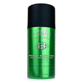 Bevel Beard Oil for Men - Moisturizing Beard Oil with Jojoba Oil and Argan Oil, Adds Shine and Helps Prevent Dryness, Frizz and Breakage, 1 Oz (Packaging May Vary)