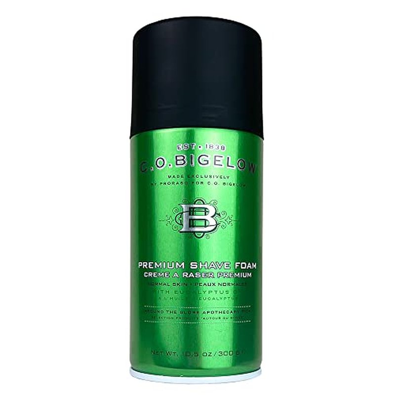 Bevel Beard Oil for Men - Moisturizing Beard Oil with Jojoba Oil and Argan Oil, Adds Shine and Helps Prevent Dryness, Frizz and Breakage, 1 Oz (Packaging May Vary)
