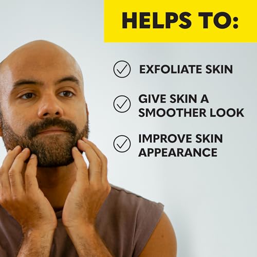 The Beard Club Enhanced Beard Growth Kit Sandalwood - Derma Roller, Oil (2PK), Balm & Comb Gift Set