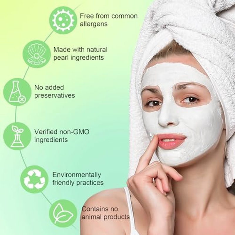 2Pcs Ginseng Polypeptide Anti-Ageing Essence, Ginseng Extract Anti Wrinkle Serum Gold Korean Ginseng Anti Aging Essential Oil for Tightening Sagging Skin Reduce Fine Lines Moisturizer 7 Fl Oz