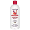 Fairy Tales Rosemary Repel Kids Conditioner 32 Fl Oz - Lice Repellent & Detangler - Pack of 1