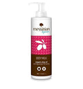 Messinian Spa Pomegranate & Honey Body Milk 300ml - Moisturizing Lotion