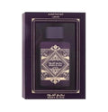 Lattafa Bade'e Al Oud Amethyst Unisex Eau de Parfum 100ml Spray