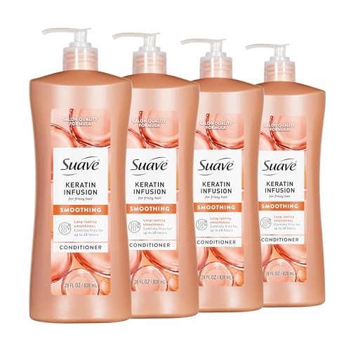 One N' Only Permanent Hair Color - Permanent Hair Dye Made with Argan Oil - Delivers Rich, Accurate Tones with Gray Coverage - Improves Moisture & Elasticity - 3NN Rich Natural Dark Brown (3 oz)