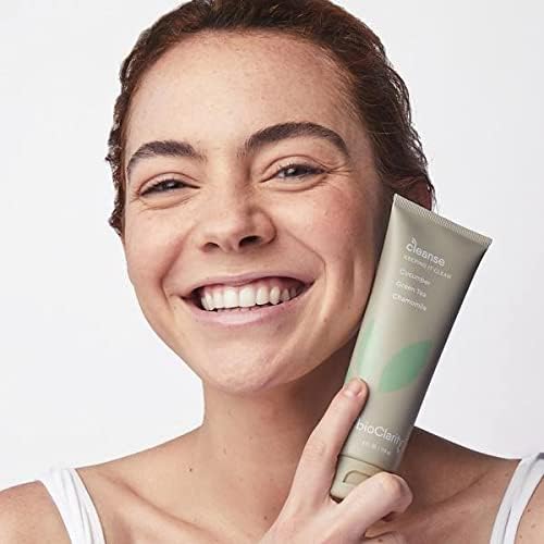 15% Vegan Niacinamide+ 3% Tranexamic Acid Serum: Korean Skin Care Niacinamide serum - Pore Minimizer for Face, Glutathione, Zinc PCA, 1.01 fl.oz.(30ml)