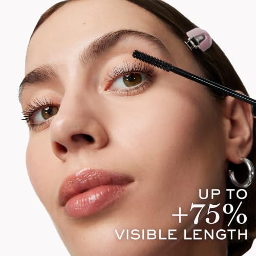 Lancôme Lash Idôle Flutter Lengthening Mascara - Brown