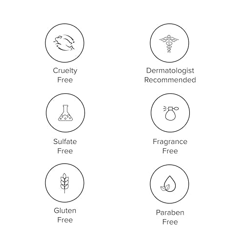 DRMTLGY Day Dream Sunscreen & Face Moisturizer SPF 40 ? Water & Sweat-Resistant Sunscreen for Sensitive Skin ? UVA/UVB Protection, Skin Care & Makeup Friendly | UVA/UVB Protection, FSA HSA Eligible