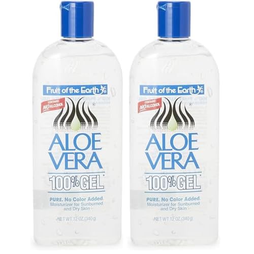 Cetaphil Ultra Gentle Relaxing Body Wash, For Dry to Normal, Sensitive Skin, 16.9oz, with Aloe Vera, Calendula, Vitamin B5, Hypoallergenic, Dermatologist Tested