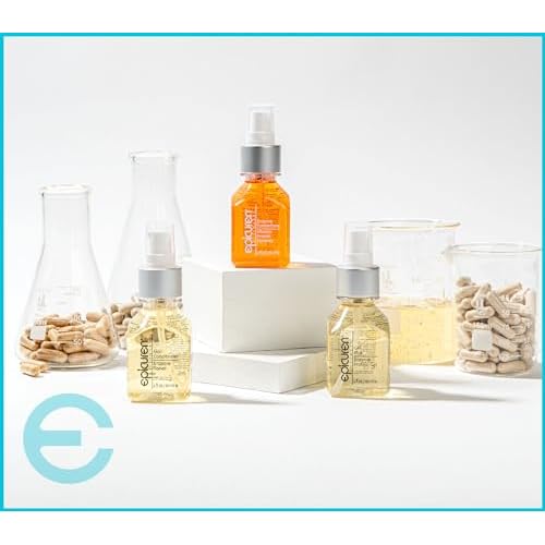 Epicuren Discovery Skin Conditioner Enzyme Toner