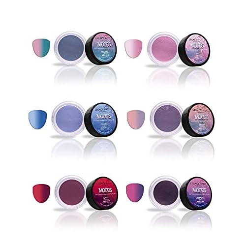 MIDHA Rice Hand Cream Set, 1.35fl.oz/40ml, Moisturising, Hydrating, Non-sticky, Non-greasy, Softens cuticles, Lightweight hydration, Comforting fragrance, for dry hands, perfumed