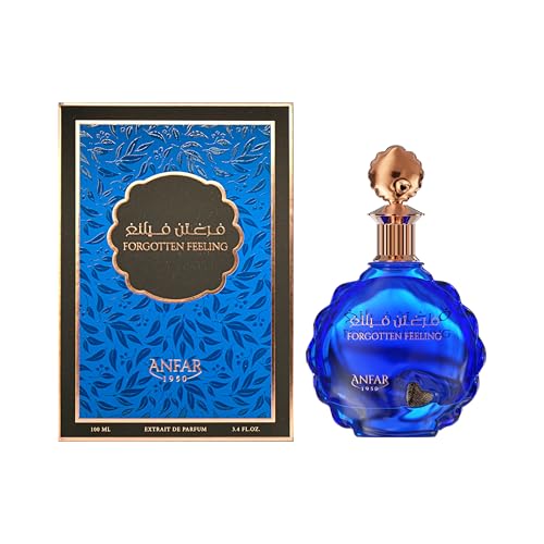 Long-Lasting Women's Perfume - Tropical Fruity Scent with Coconut, Pineapple, Jasmine, Vanilla - 3.4 oz
